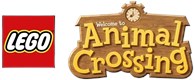Animal Crossing™