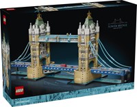 21067 Architecture Tower Bridge