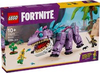 77077 Fortnite Klombo