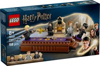 76441 Harry Potter Klub pojedynków