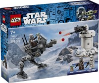 75444 STAR WARS Atak AT-RT™