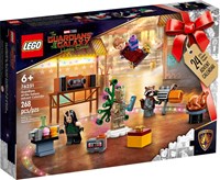 76231 Marvel Kalendarz adw 2022 Sklep W-wa