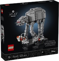 75440 STAR WARS mini AT-AT™