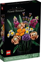 10280 Icons Bukiet kwiatów Sklep W-wa