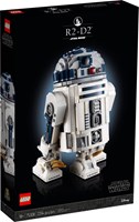 75308 STAR WARS R2-D2™