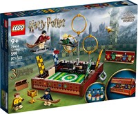 76416 Harry Potter Quidditch™ — kufer