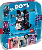 41924 DOTS Tajny schowek