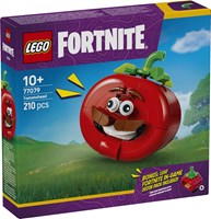 77079 Fortnite Pomidorek