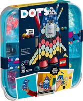 41936 DOTS Pojemnik na długopisy
